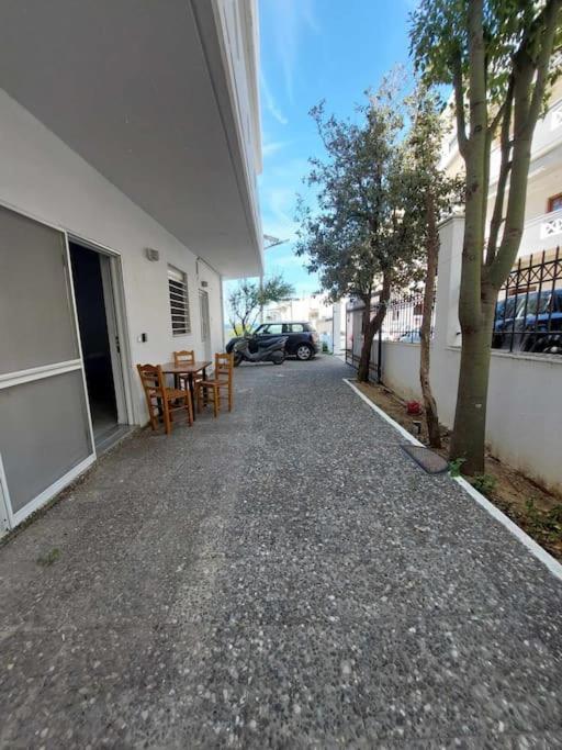 αppartment Apartment Heraklion (Crete)