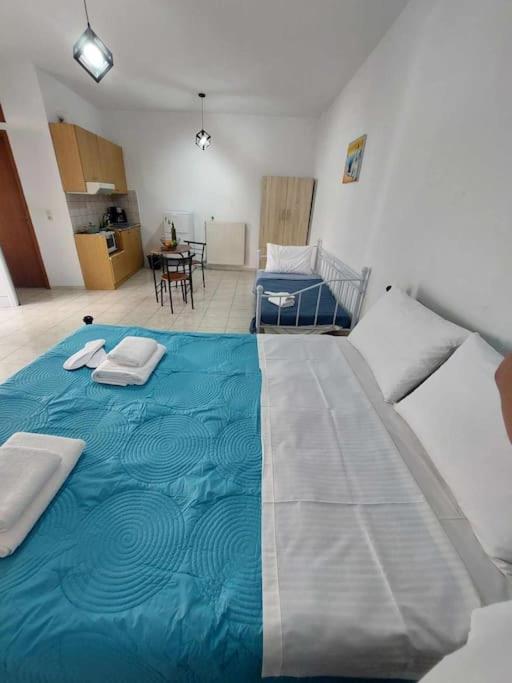 αppartment *