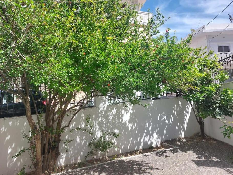 αppartment Apartment *