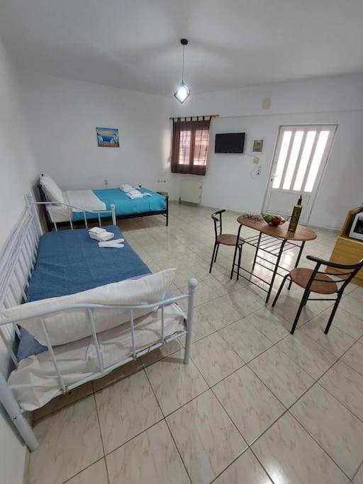 αppartment Ираклион