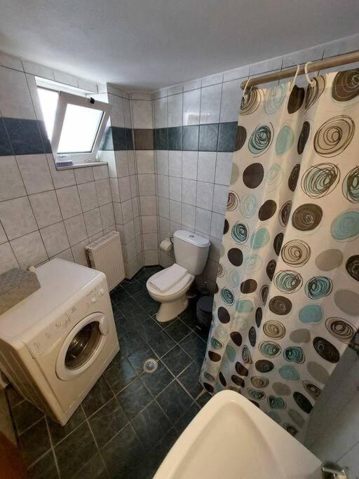 αppartment * Ираклион